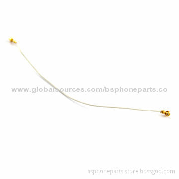 Wi-Fi Signal Antenna Flex for Samsung Galaxy S2 i9100